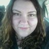 jupitergirl626
